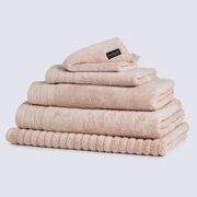 Luxe Bath Sheets gallery detail image