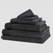 Luxe Bath Sheets gallery detail image