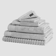 Luxe Bath Sheets gallery detail image