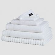 Luxe Bath Sheets gallery detail image