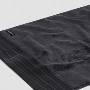 Luxe Hand Towels gallery detail image