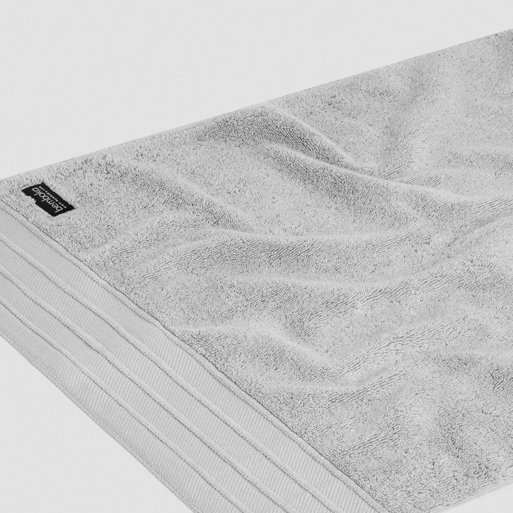 Luxe Hand Towels gallery detail image