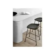 Turner Barstool gallery detail image