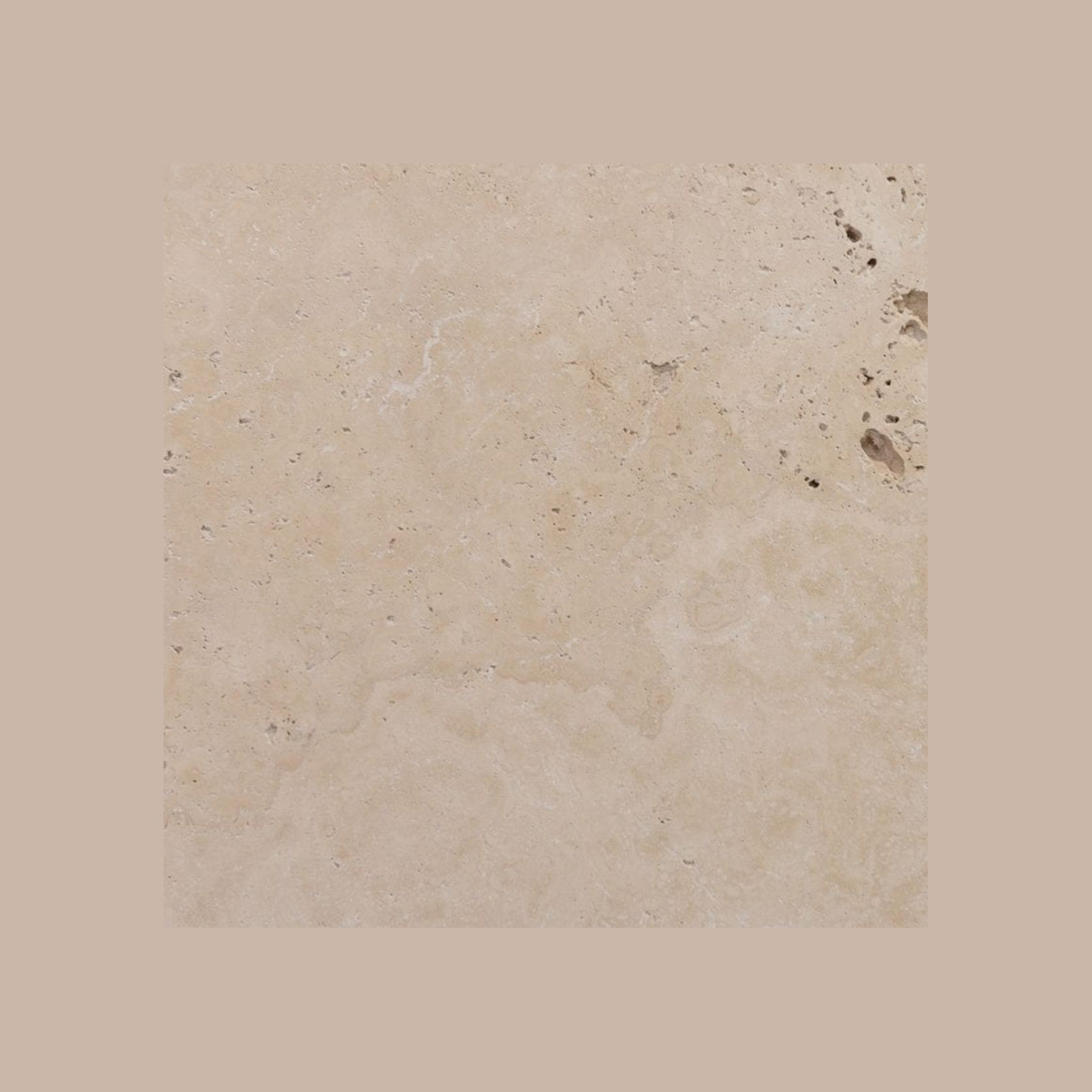 Tuscan Travertine Tiles gallery detail image