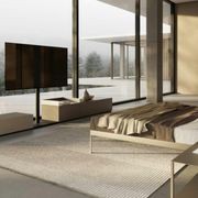 Tvu Living System gallery detail image
