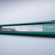 Tweener® LED Padel Court Lighting gallery detail image