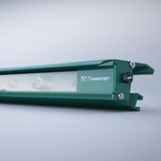 Tweener® LED Tennis Court Lighting gallery detail image