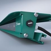 Tweener® LED Pickleball Court Lighting gallery detail image