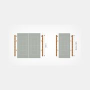 Tweener® LED Court Lighting | Single gallery detail image