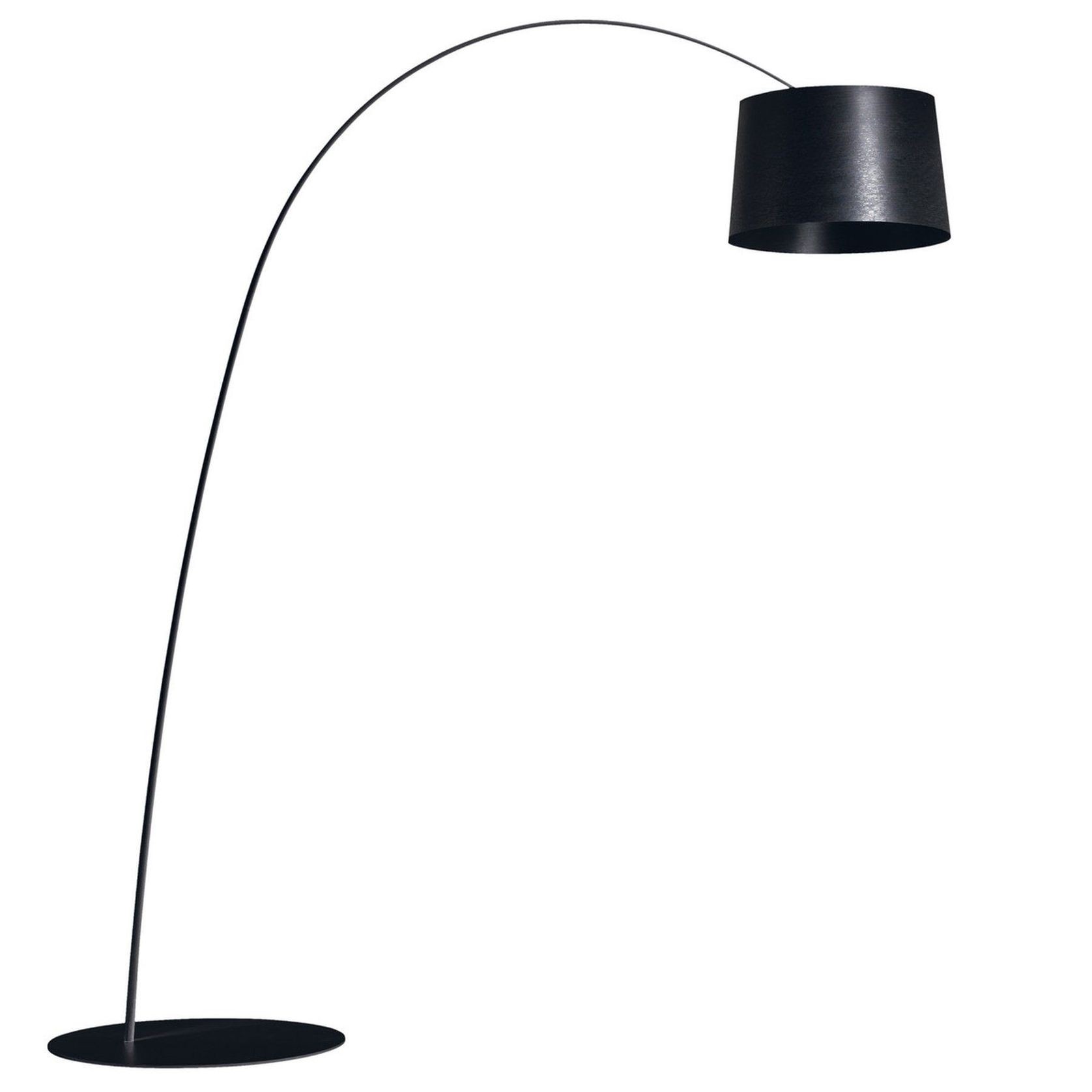 Twiggy Floor Lamp gallery detail image