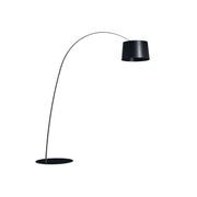 Twiggy Floor Lamp gallery detail image