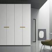 Twin Wardrobe gallery detail image