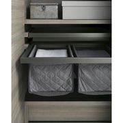 Twin Wardrobe gallery detail image