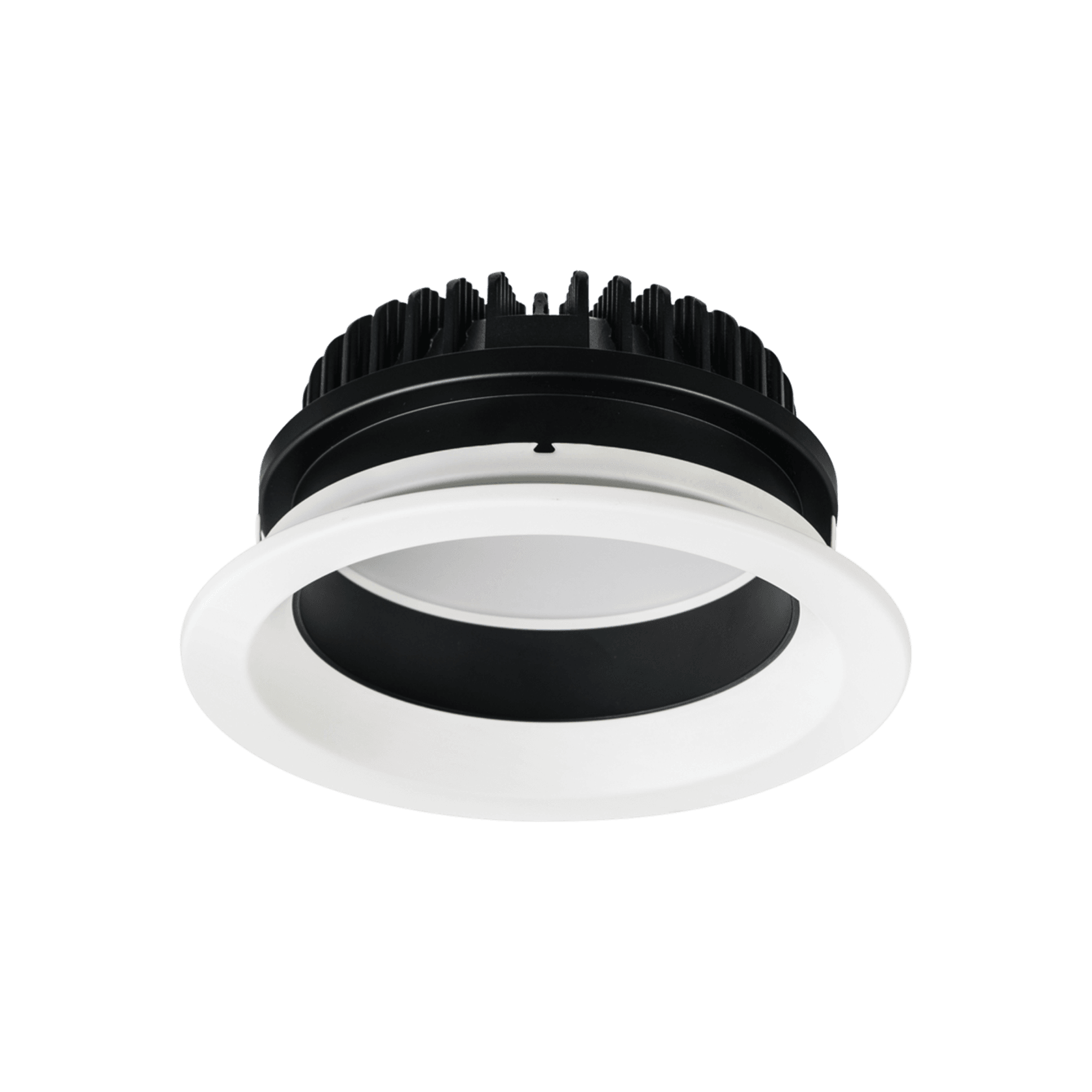 Twist-L gallery detail image