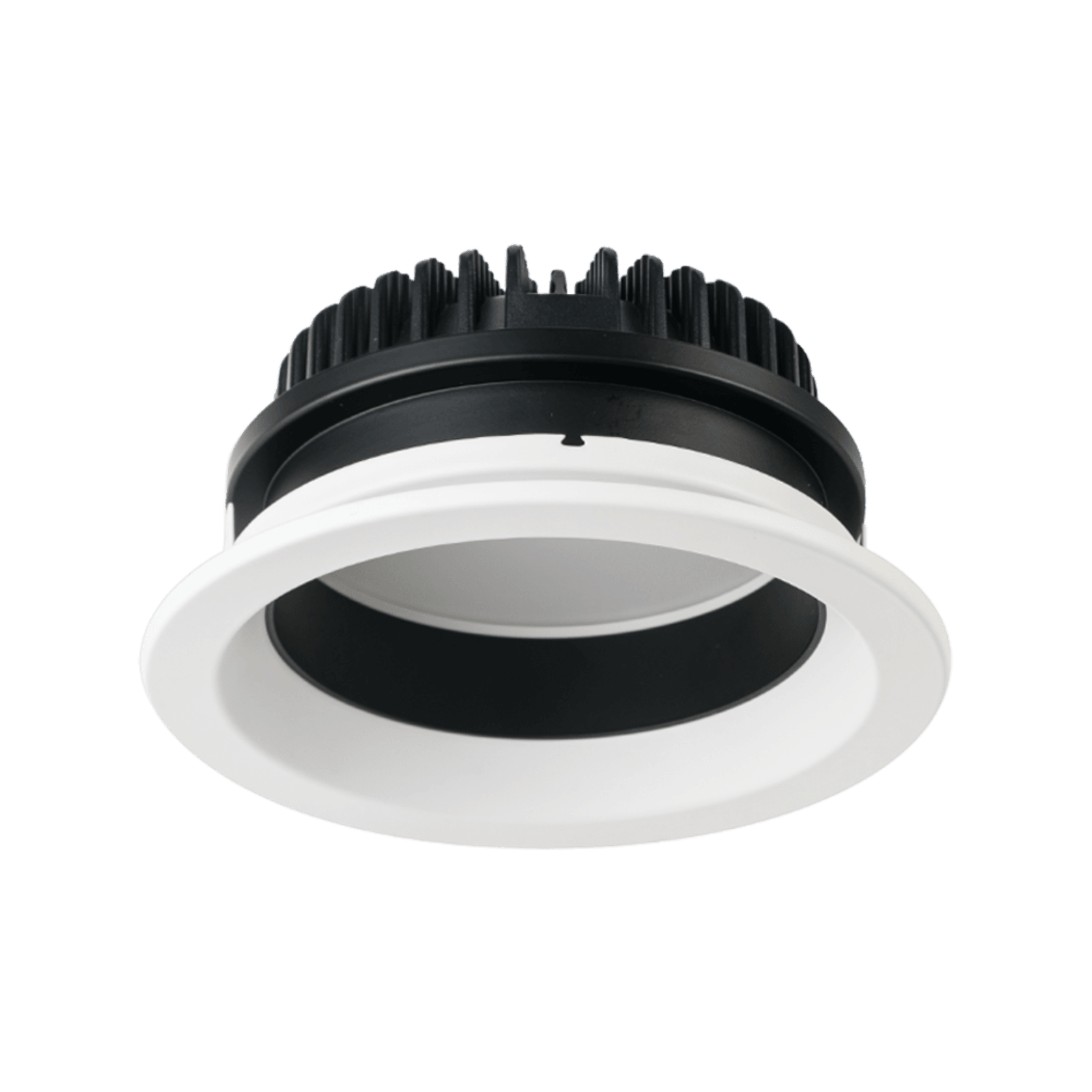 Twist-M gallery detail image