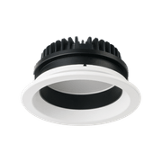 Twist-M gallery detail image