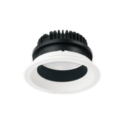 Twist-S gallery detail image