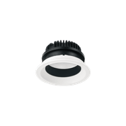 Twist-S gallery detail image