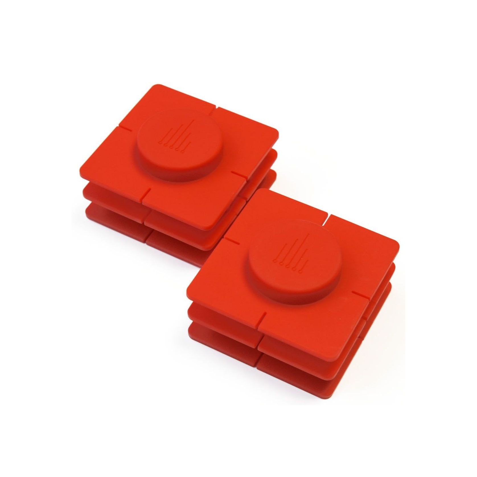 Fireboard Probe Storage Reel gallery detail image