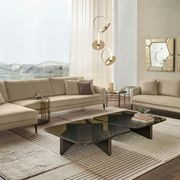 Type Coffee Table gallery detail image