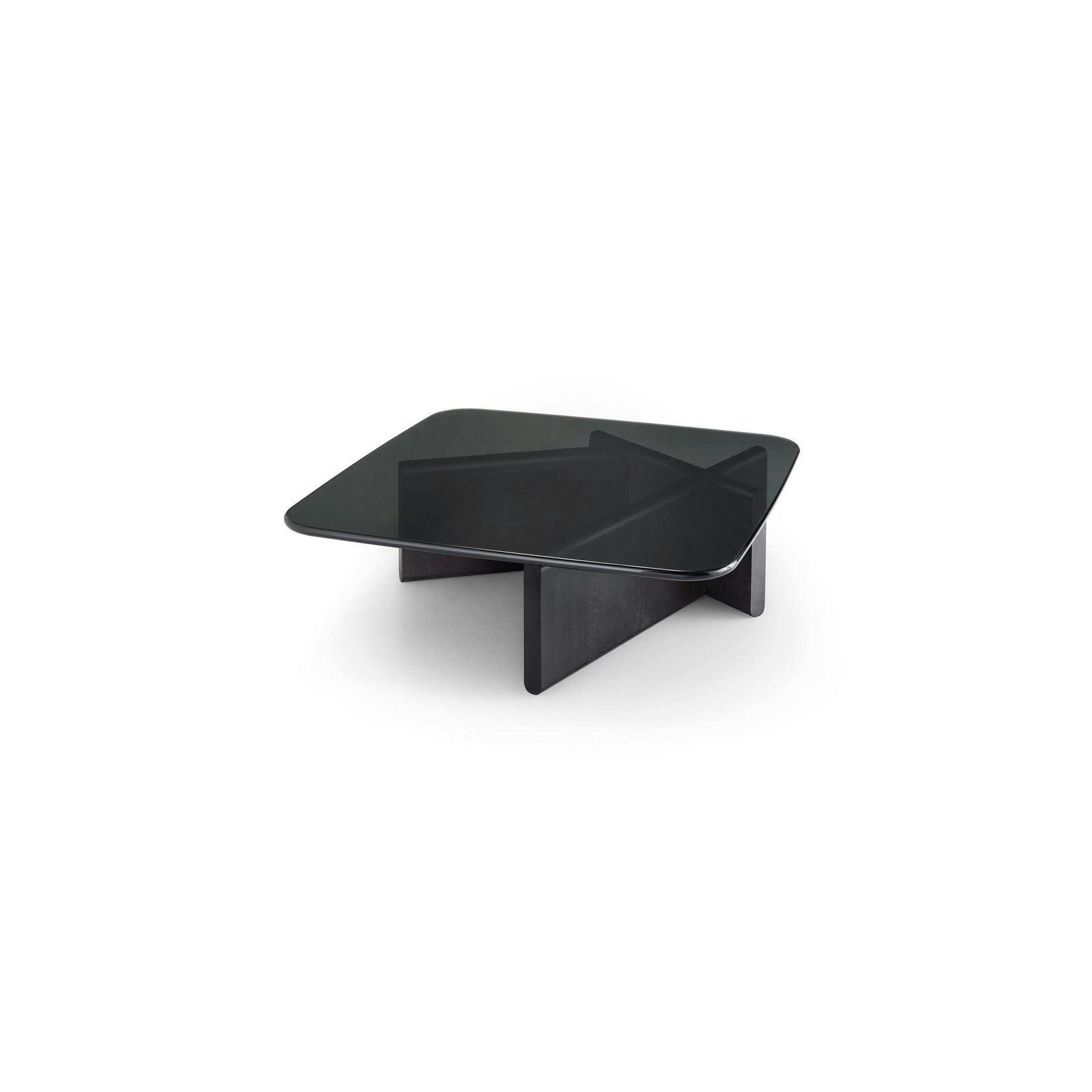 Type Coffee Table gallery detail image