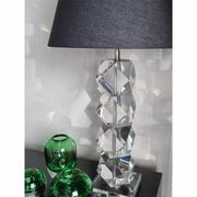 Rialto Table Lamp gallery detail image