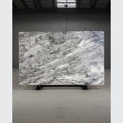 Fusion Green | Natural Stone Slab gallery detail image