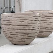 UG gallery detail image