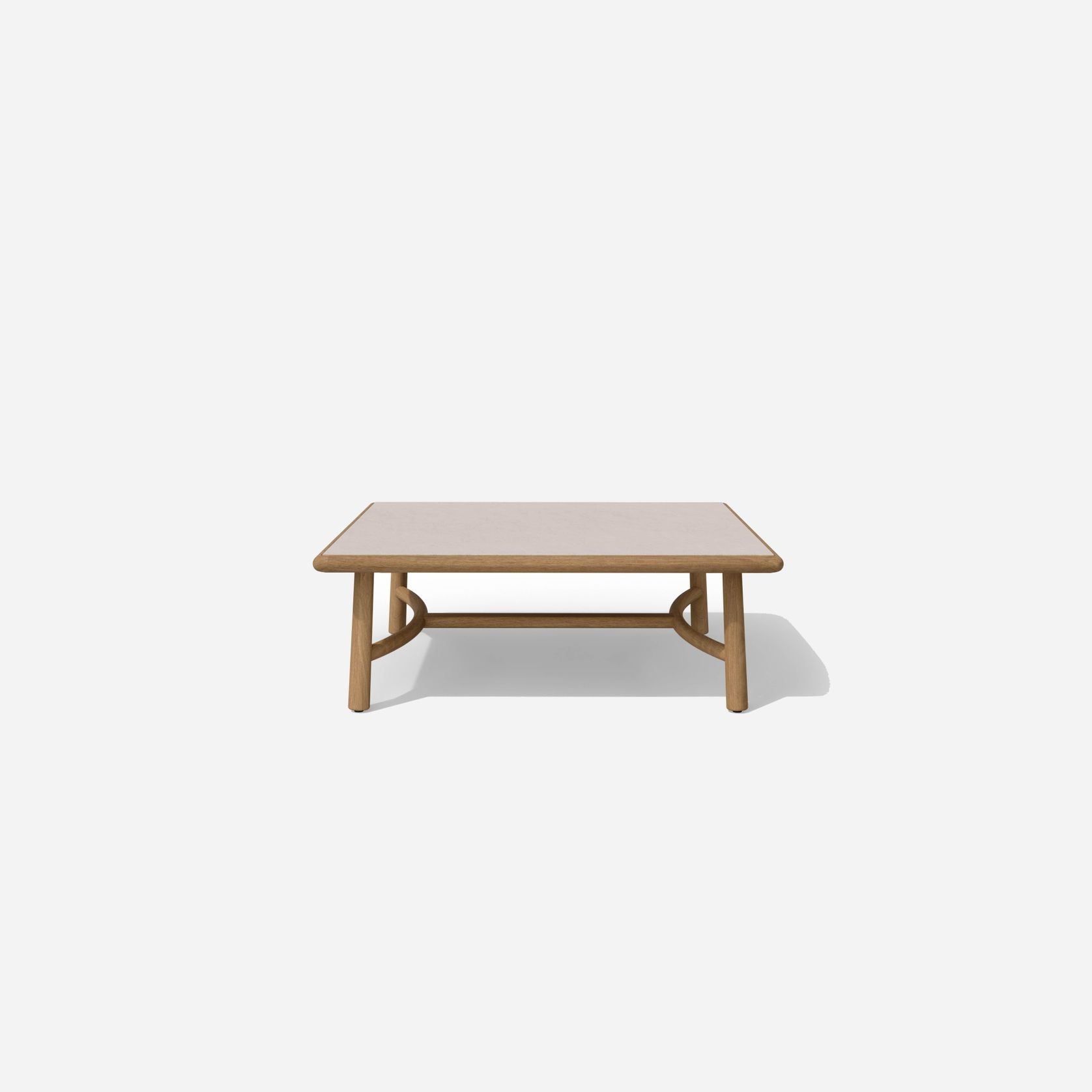 Ukiyo Coffee Tables gallery detail image