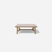 Ukiyo Coffee Tables gallery detail image