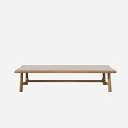 Ukiyo Coffee Tables gallery detail image