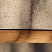 Ukiyo Dining Table gallery detail image