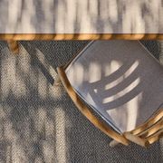 Ukiyo Dining Table gallery detail image