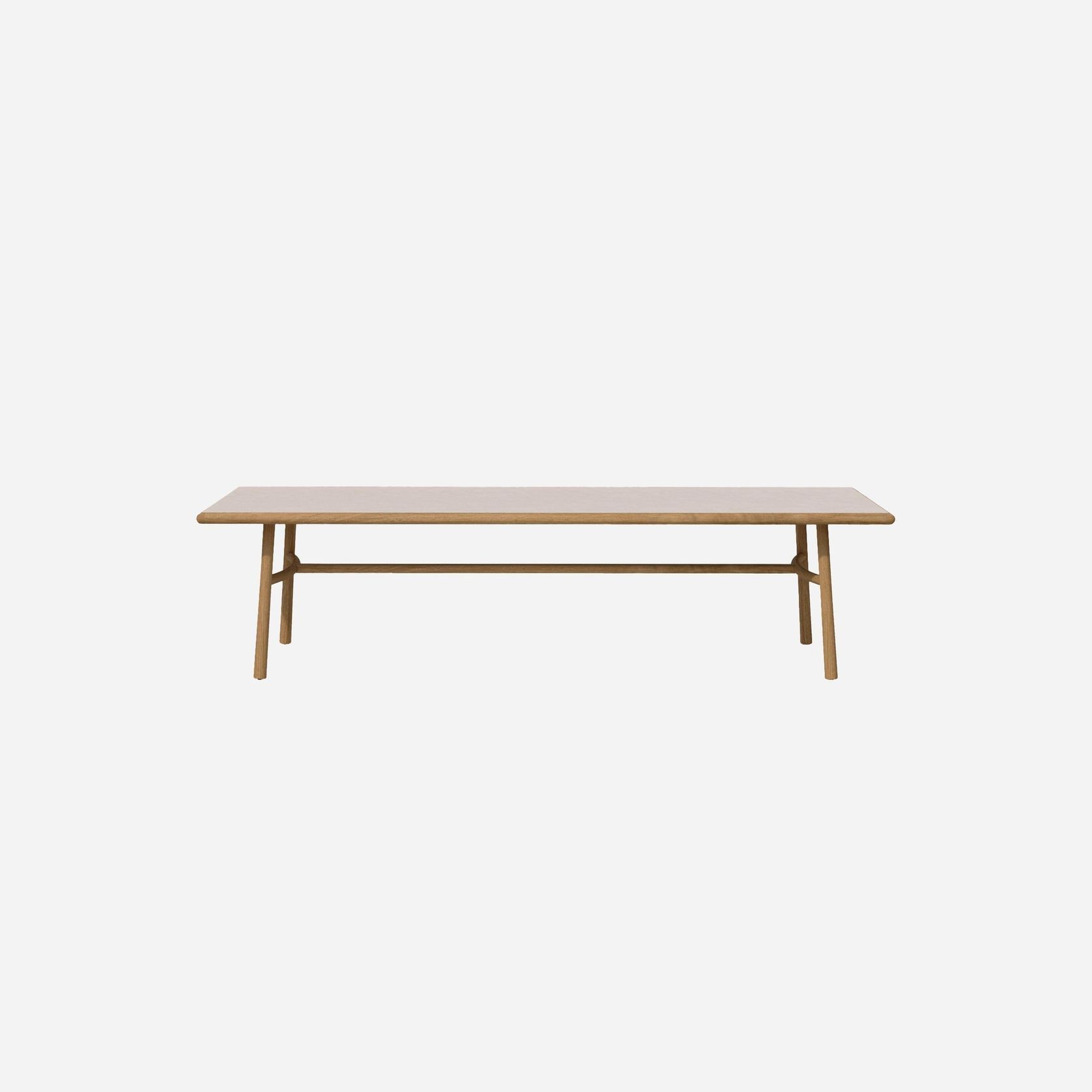 Ukiyo Dining Table gallery detail image