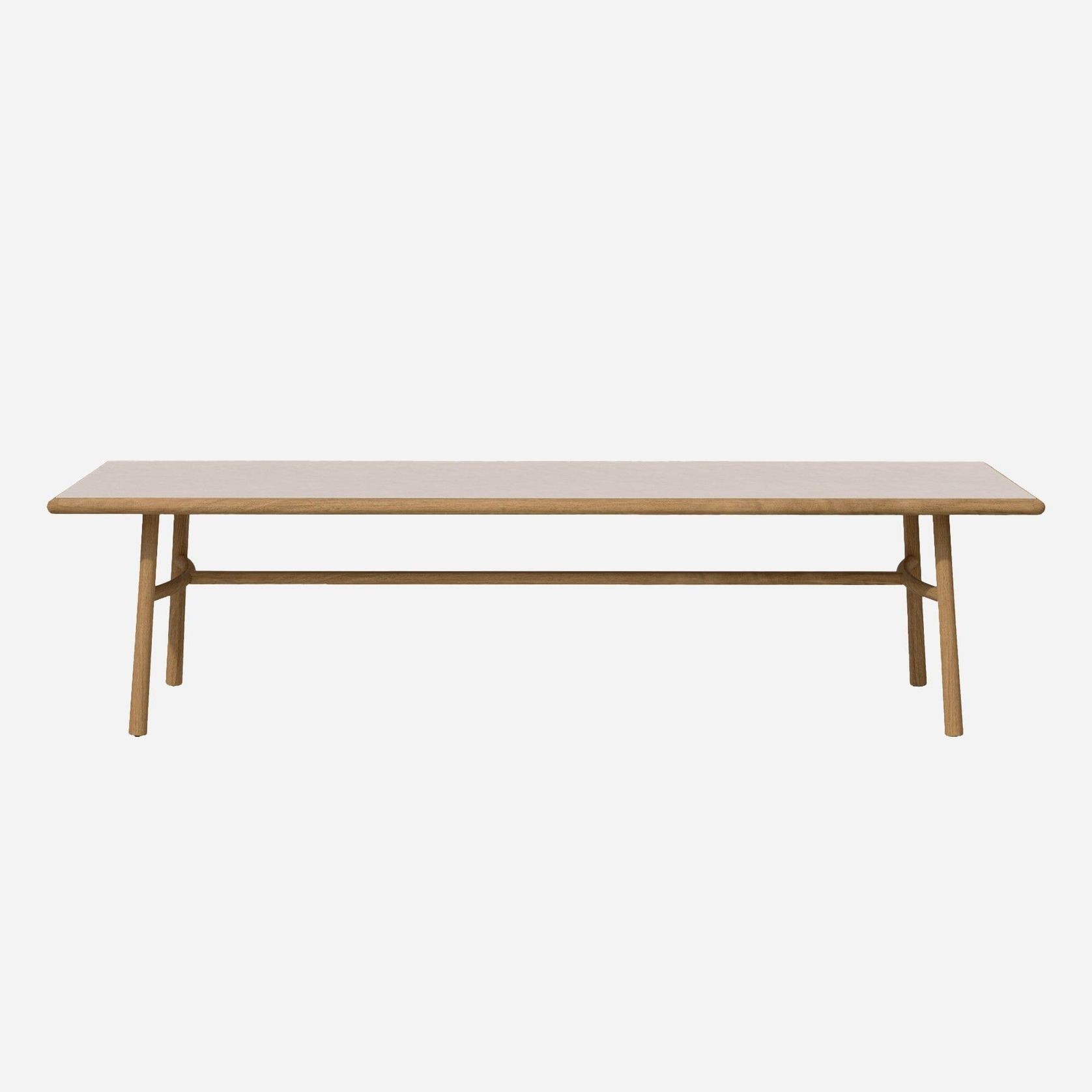 Ukiyo Dining Table gallery detail image