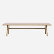 Ukiyo Dining Table gallery detail image