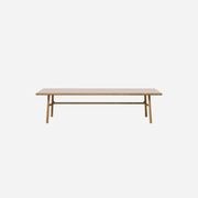 Ukiyo Dining Table gallery detail image