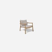 Ukiyo Lounge Chair gallery detail image