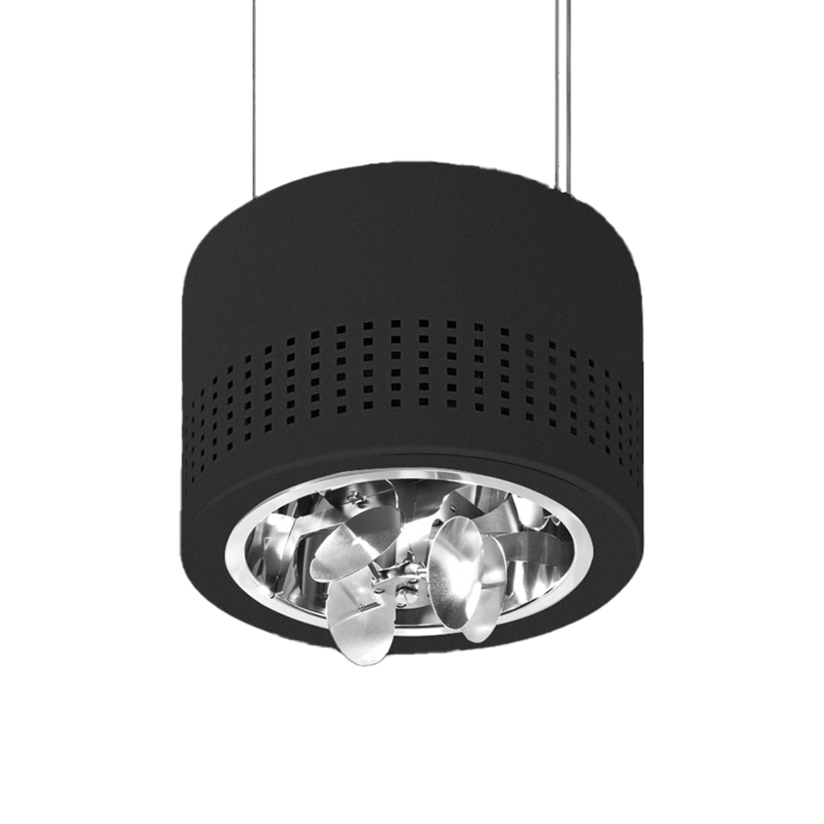 Orbit | Reflex Pendant Light gallery detail image