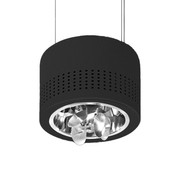 Orbit | Reflex Pendant Light gallery detail image