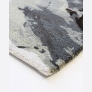 Baya Vale Floor Rug gallery detail image