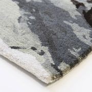 Baya Uluru Floor Rug gallery detail image