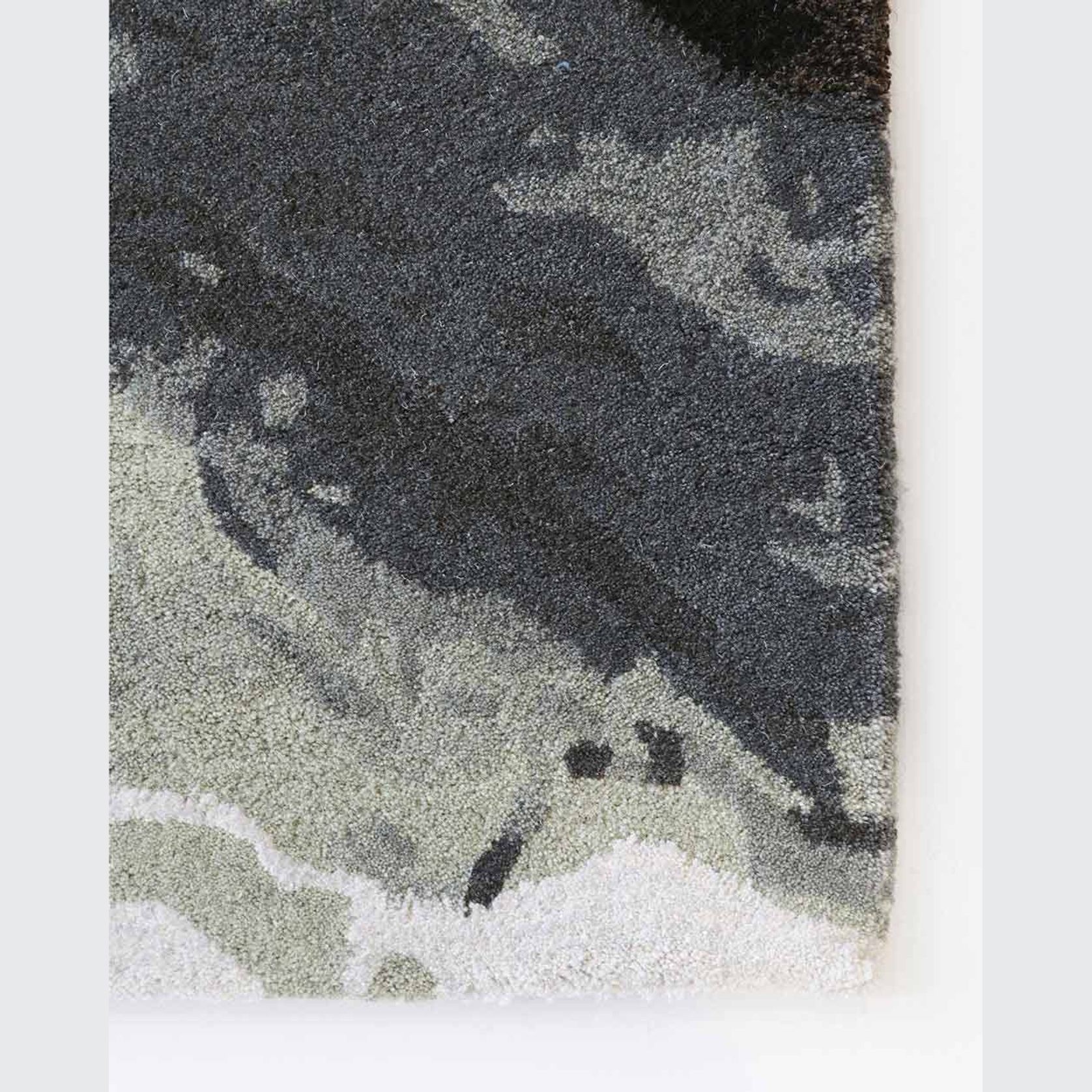 Baya Vale Floor Rug gallery detail image