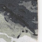 Baya Uluru Floor Rug gallery detail image