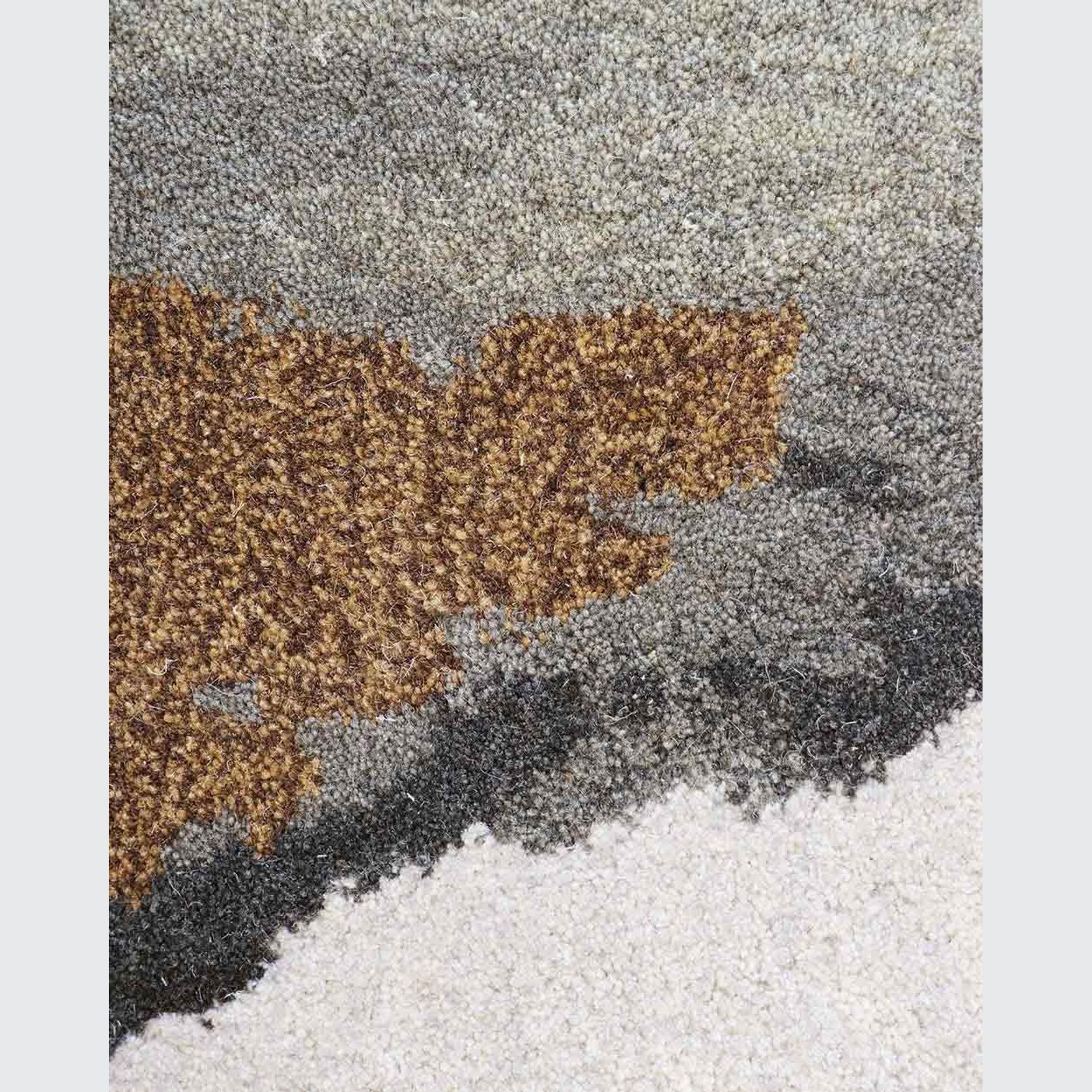 Baya Uluru Floor Rug gallery detail image