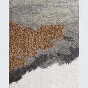 Baya Uluru Floor Rug gallery detail image