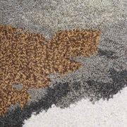 Baya Vale Floor Rug gallery detail image