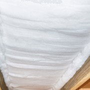 Underfloor Insulation Blanket gallery detail image
