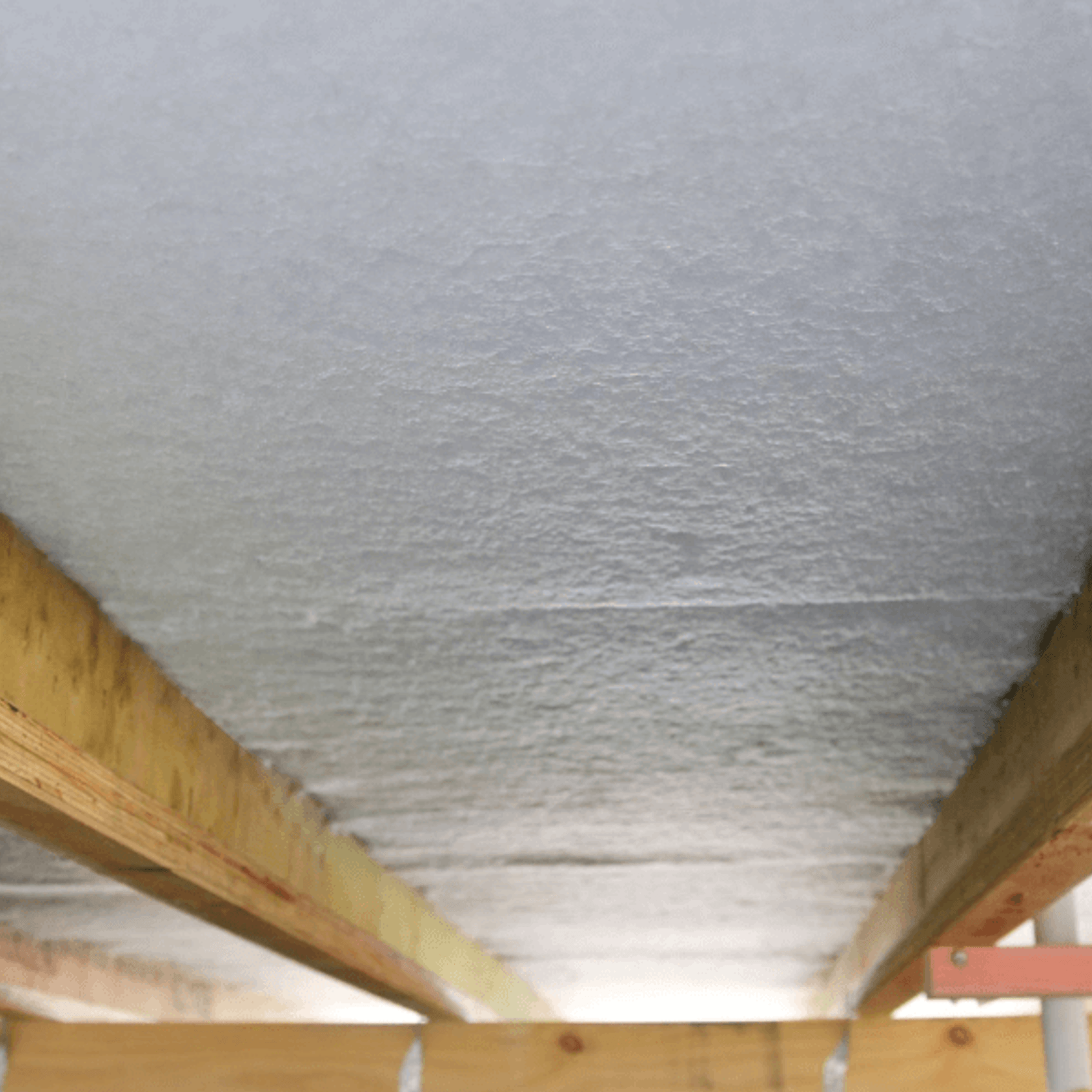 Underfloor Insulation Sections ArchiPro NZ