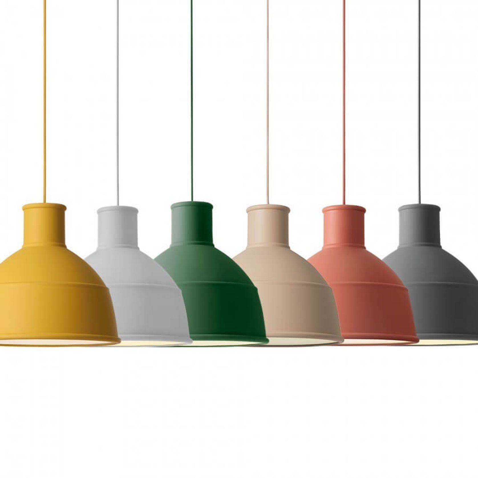 Unfold gallery detail image